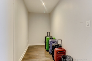 Unit 1001-151 Dan Leckie Way, Toronto, ON M5V 4B2, Canada, ,  