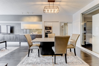 Unit 1001-151 Dan Leckie Way, Toronto, ON M5V 4B2, Canada, ,  