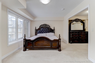 Unit 33-181 Parktree Dr, Maple, ON L6A 5B1, Canada, ,  