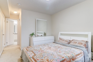 Unit 33-181 Parktree Dr, Maple, ON L6A 5B1, Canada, ,  