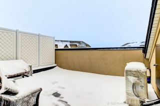 Unit 33-181 Parktree Dr, Maple, ON L6A 5B1, Canada, ,  