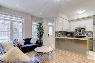 Unit 33-181 Parktree Dr, Maple, ON L6A 5B1, Canada, ,  