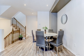 Unit 33-181 Parktree Dr, Maple, ON L6A 5B1, Canada, ,  