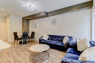 Unit 33-181 Parktree Dr, Maple, ON L6A 5B1, Canada, ,  