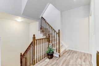 Unit 33-181 Parktree Dr, Maple, ON L6A 5B1, Canada, ,  