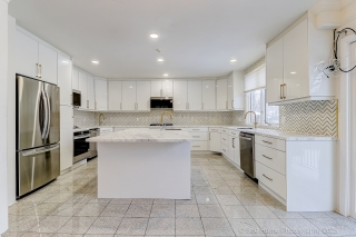 29 Sultana Ave, North York, ON M6A 1T2, Canada, ,  