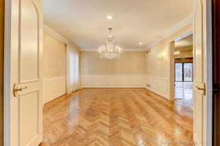 29 Sultana Ave, North York, ON M6A 1T2, Canada, ,  