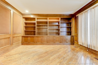 29 Sultana Ave, North York, ON M6A 1T2, Canada, ,  