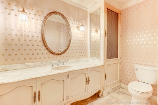 29 Sultana Ave, North York, ON M6A 1T2, Canada, ,  