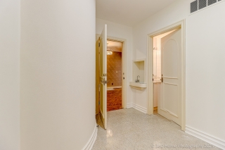 29 Sultana Ave, North York, ON M6A 1T2, Canada, ,  