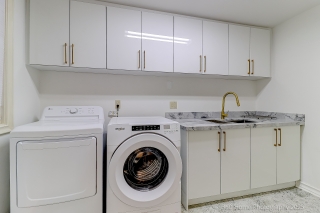 29 Sultana Ave, North York, ON M6A 1T2, Canada, ,  