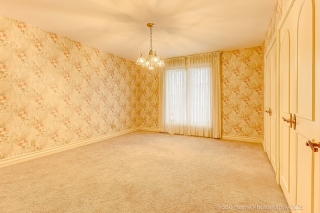 29 Sultana Ave, North York, ON M6A 1T2, Canada, ,  