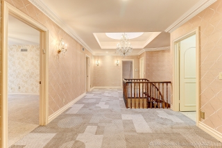 29 Sultana Ave, North York, ON M6A 1T2, Canada, ,  