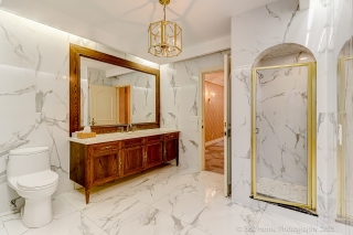 29 Sultana Ave, North York, ON M6A 1T2, Canada, ,  