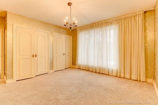 29 Sultana Ave, North York, ON M6A 1T2, Canada, ,  