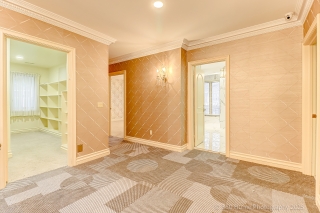 29 Sultana Ave, North York, ON M6A 1T2, Canada, ,  