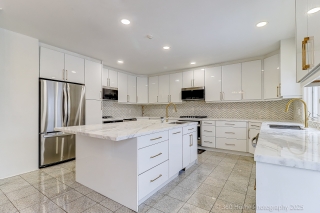 29 Sultana Ave, North York, ON M6A 1T2, Canada, ,  