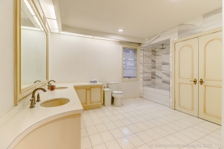 29 Sultana Ave, North York, ON M6A 1T2, Canada, ,  