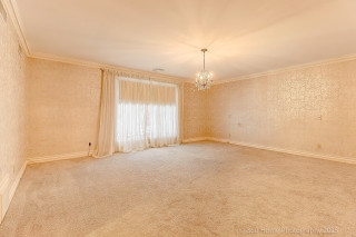 29 Sultana Ave, North York, ON M6A 1T2, Canada, ,  