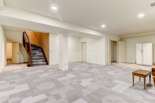 29 Sultana Ave, North York, ON M6A 1T2, Canada, ,  