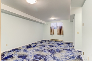 29 Sultana Ave, North York, ON M6A 1T2, Canada, ,  