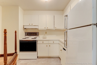 29 Sultana Ave, North York, ON M6A 1T2, Canada, ,  