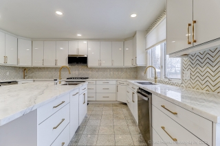 29 Sultana Ave, North York, ON M6A 1T2, Canada, ,  