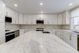 29 Sultana Ave, North York, ON M6A 1T2, Canada, ,  