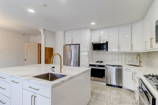 29 Sultana Ave, North York, ON M6A 1T2, Canada, ,  