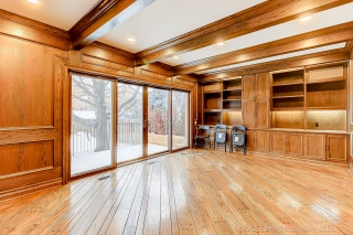 29 Sultana Ave, North York, ON M6A 1T2, Canada, ,  