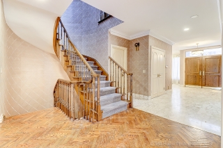 29 Sultana Ave, North York, ON M6A 1T2, Canada, ,  