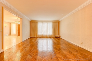 29 Sultana Ave, North York, ON M6A 1T2, Canada, ,  