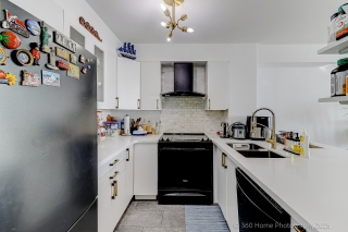 Unit 803-8 Covington Rd, Toronto, ON M6A 3E5, Canada, ,  