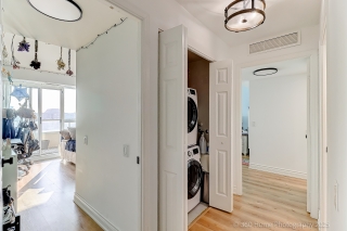 Unit 803-8 Covington Rd, Toronto, ON M6A 3E5, Canada, ,  