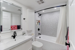 Unit 803-8 Covington Rd, Toronto, ON M6A 3E5, Canada, ,  