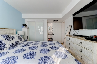 Unit 803-8 Covington Rd, Toronto, ON M6A 3E5, Canada, ,  