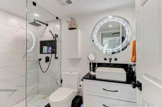 Unit 803-8 Covington Rd, Toronto, ON M6A 3E5, Canada, ,  