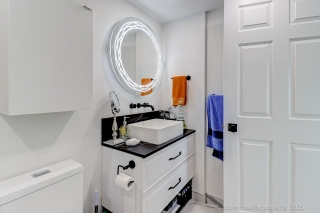 Unit 803-8 Covington Rd, Toronto, ON M6A 3E5, Canada, ,  