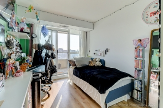 Unit 803-8 Covington Rd, Toronto, ON M6A 3E5, Canada, ,  