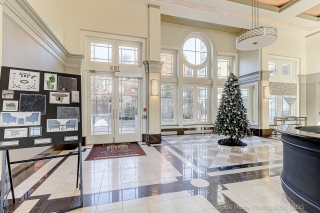 Unit 803-8 Covington Rd, Toronto, ON M6A 3E5, Canada, ,  