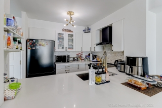 Unit 803-8 Covington Rd, Toronto, ON M6A 3E5, Canada, ,  