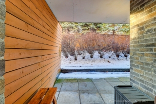 Unit 1036-55 George Appleton Way, North York, ON M3M 0A2, Canada, ,  