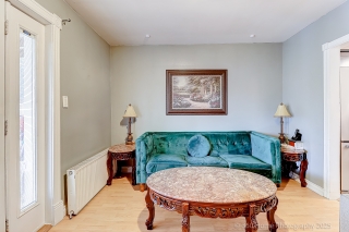 43 Mould Ave, Toronto, ON M6N 3Z8, Canada, ,  