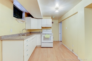 43 Mould Ave, Toronto, ON M6N 3Z8, Canada, ,  