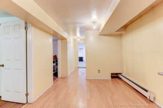 43 Mould Ave, Toronto, ON M6N 3Z8, Canada, ,  