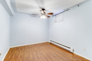 43 Mould Ave, Toronto, ON M6N 3Z8, Canada, ,  