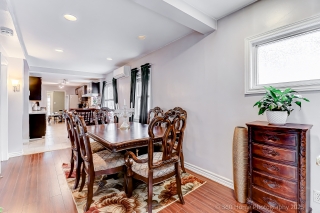 43 Mould Ave, Toronto, ON M6N 3Z8, Canada, ,  