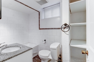 43 Mould Ave, Toronto, ON M6N 3Z8, Canada, ,  