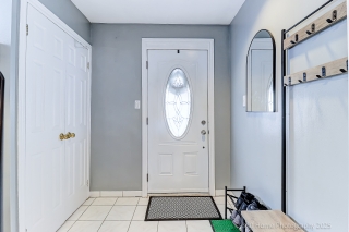 43 Mould Ave, Toronto, ON M6N 3Z8, Canada, ,  