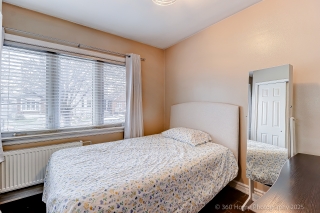 43 Mould Ave, Toronto, ON M6N 3Z8, Canada, ,  